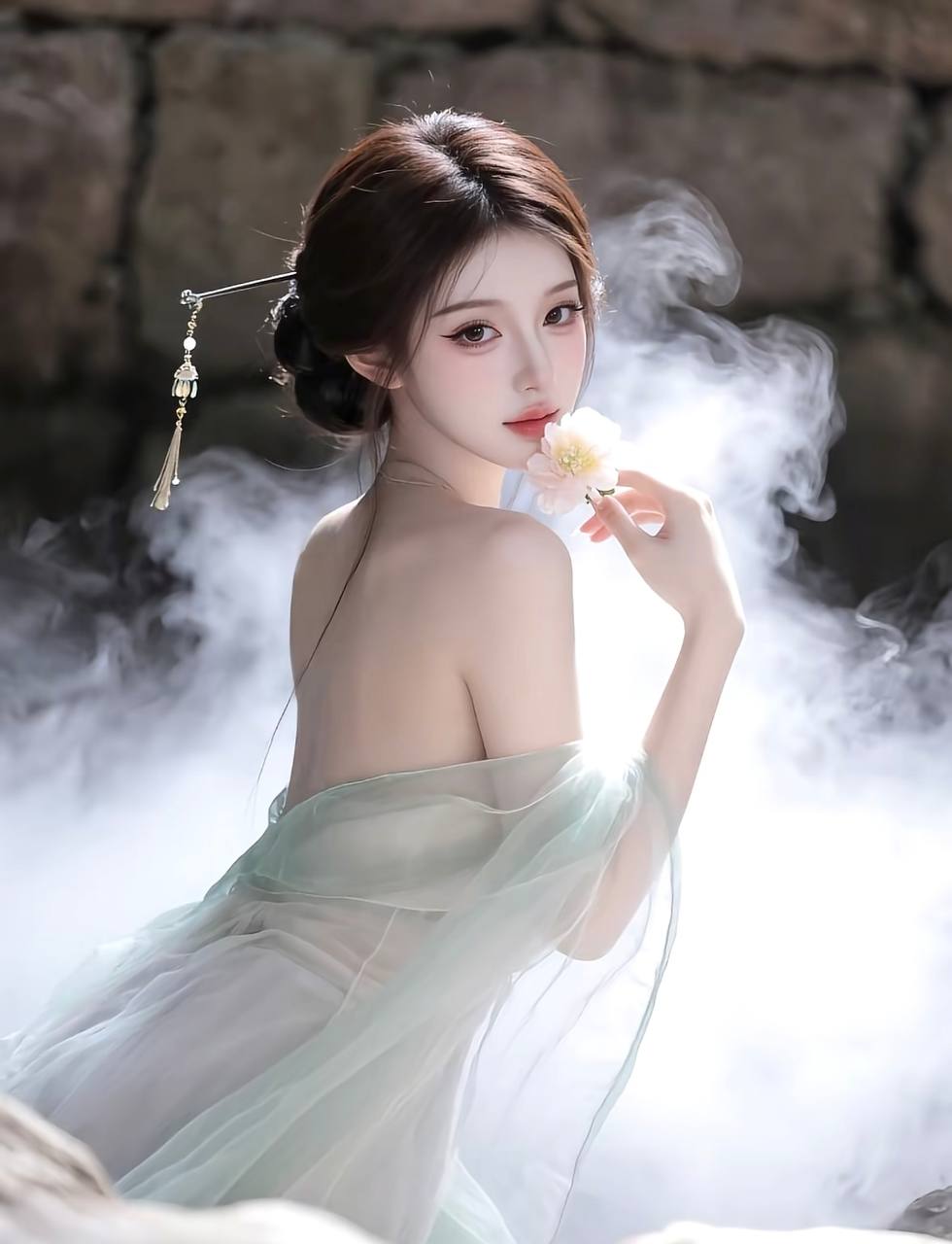 云端客房·终章