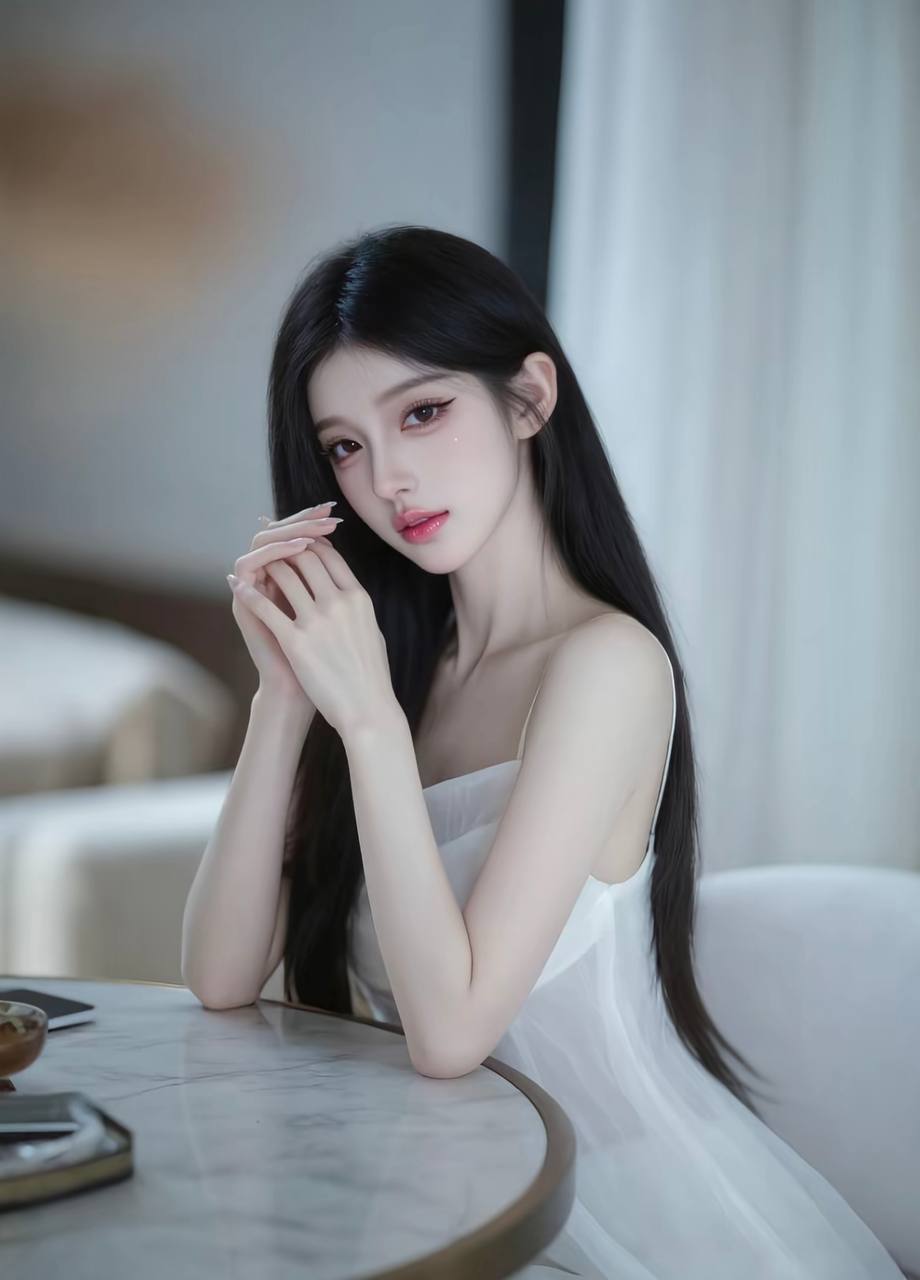 银杏团圆·重逢